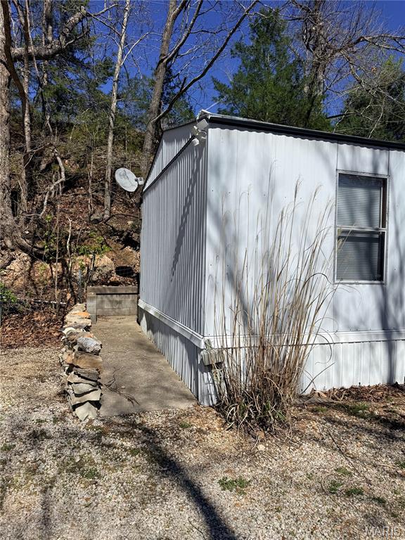 13451 Maries Road 325 22 Lot 37 Property Photo 47