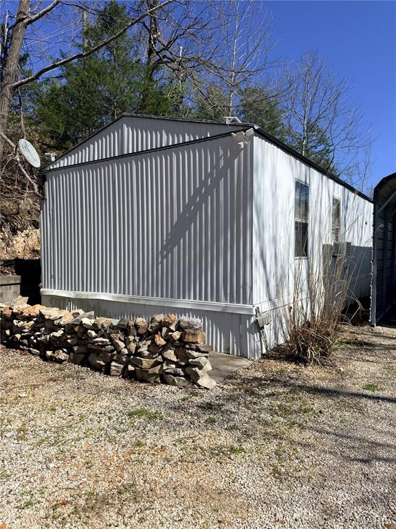 13451 Maries Road 325 22 Lot 37 Property Photo 48