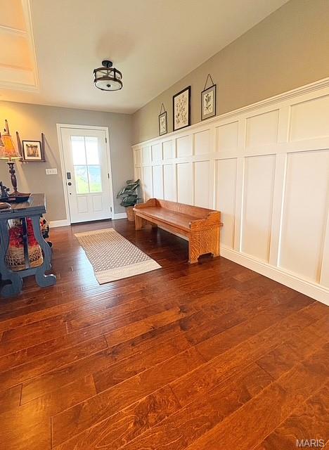 2864 Clear Spring Place Property Photo 5