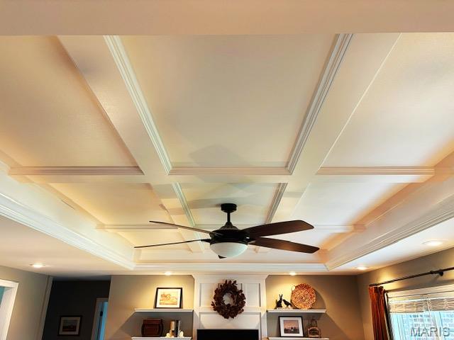 2864 Clear Spring Place Property Photo 7