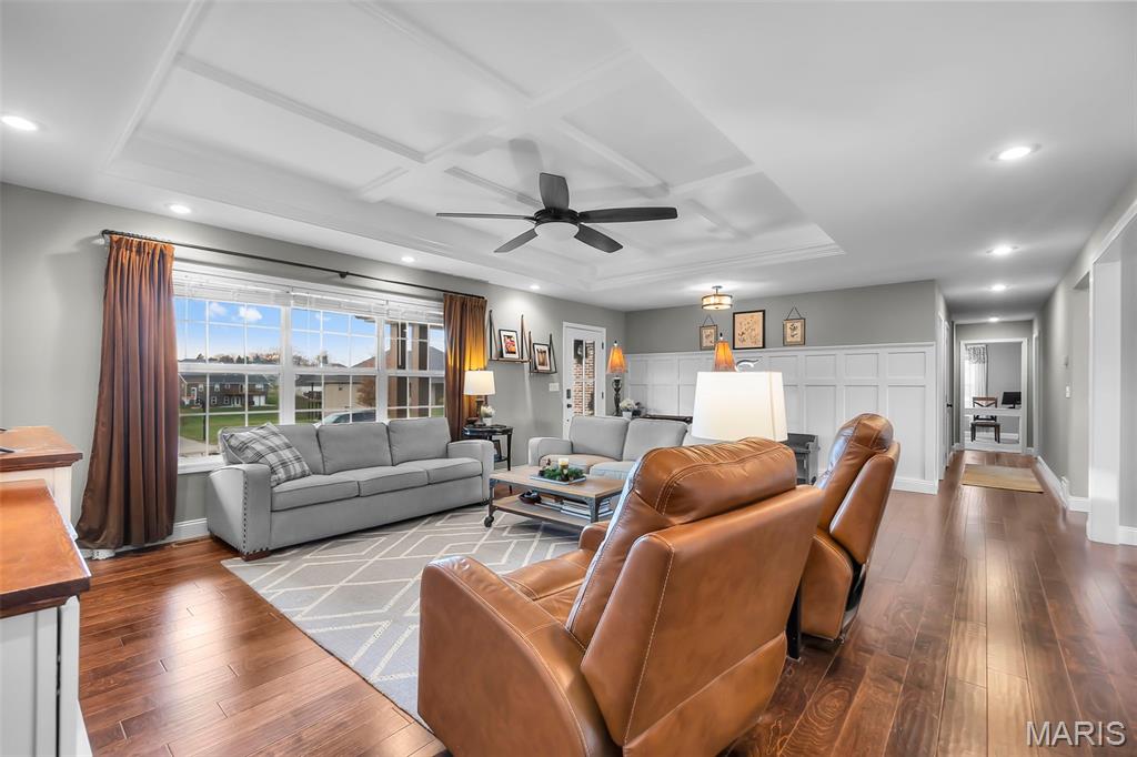 2864 Clear Spring Place Property Photo 10