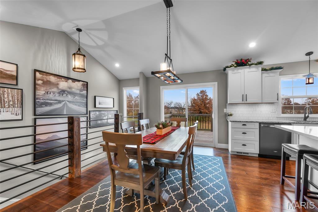 2864 Clear Spring Place Property Photo 11
