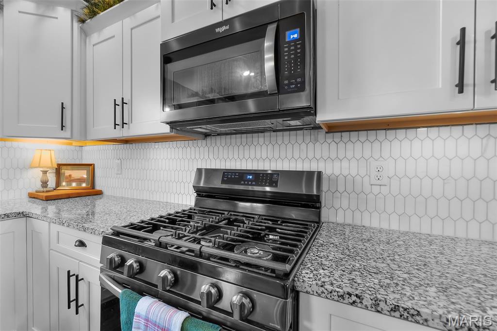 2864 Clear Spring Place Property Photo 14