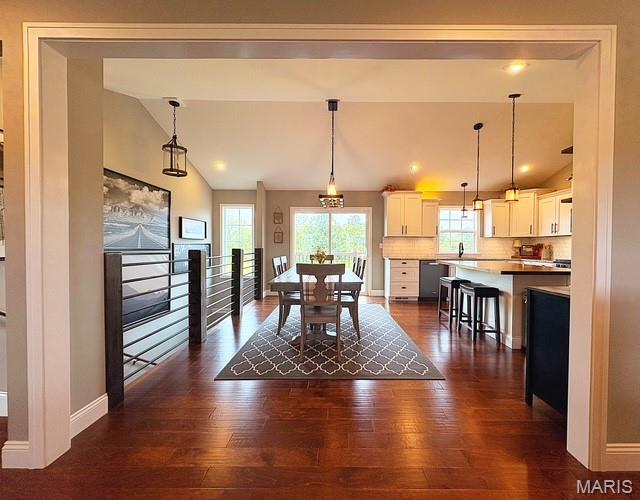 2864 Clear Spring Place Property Photo 15
