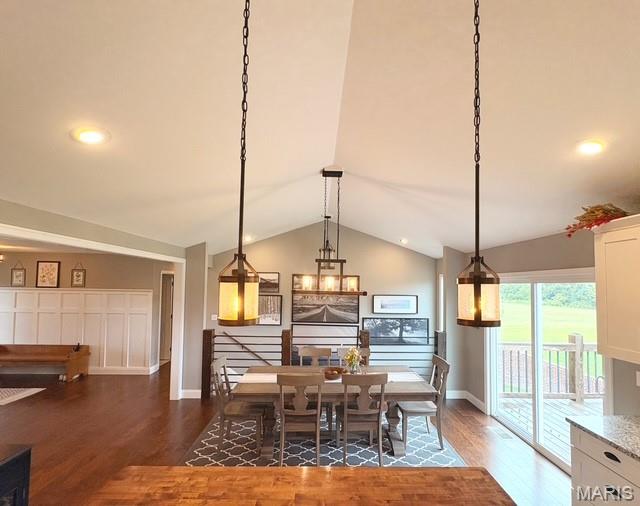 2864 Clear Spring Place Property Photo 16