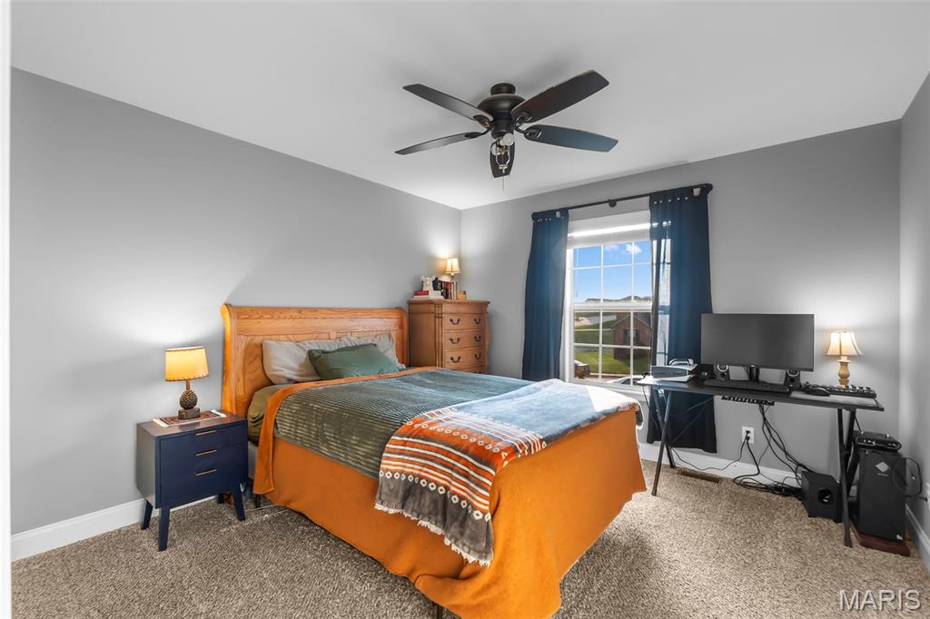 2864 Clear Spring Place Property Photo 18