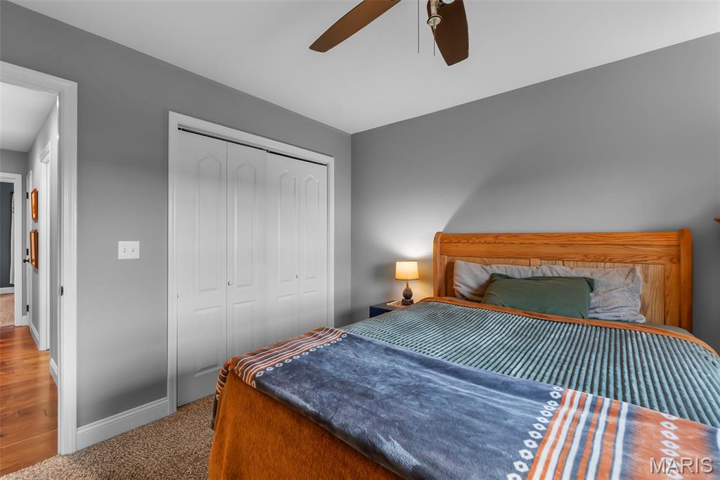 2864 Clear Spring Place Property Photo 19