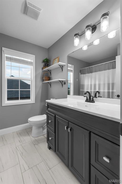 2864 Clear Spring Place Property Photo 20