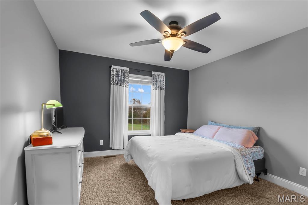 2864 Clear Spring Place Property Photo 21