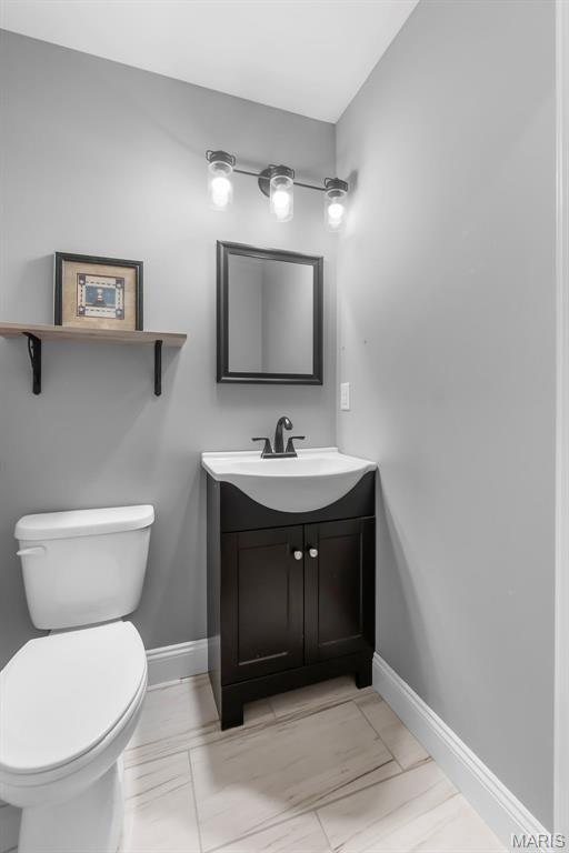 2864 Clear Spring Place Property Photo 23