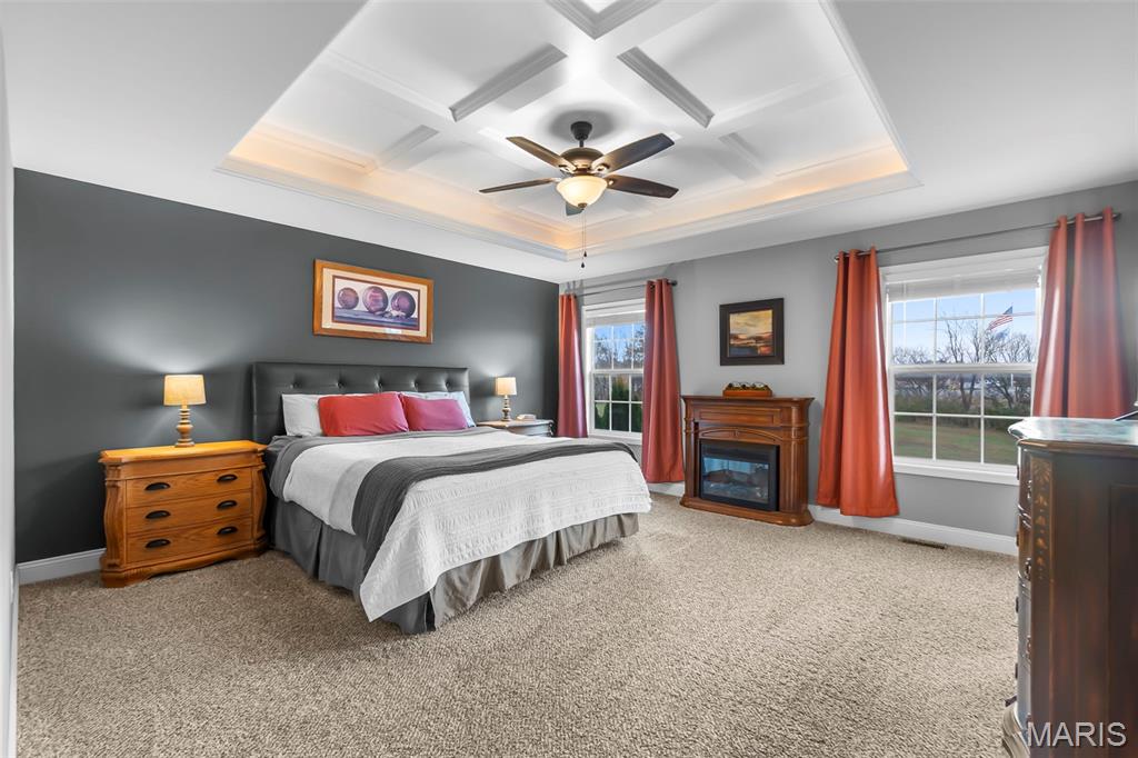 2864 Clear Spring Place Property Photo 24