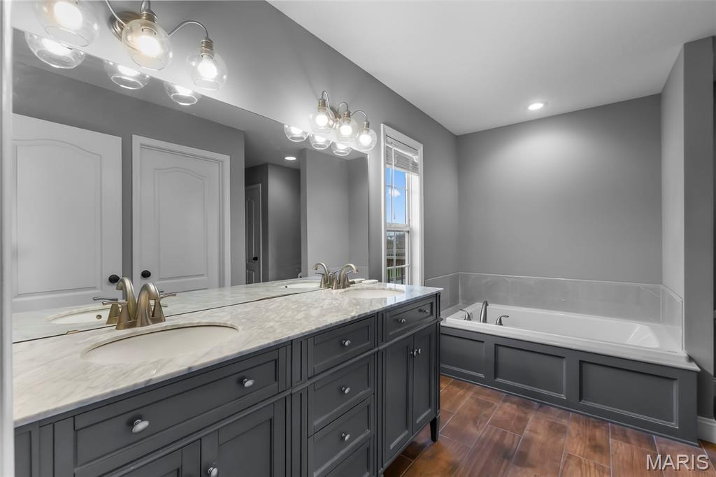 2864 Clear Spring Place Property Photo 26