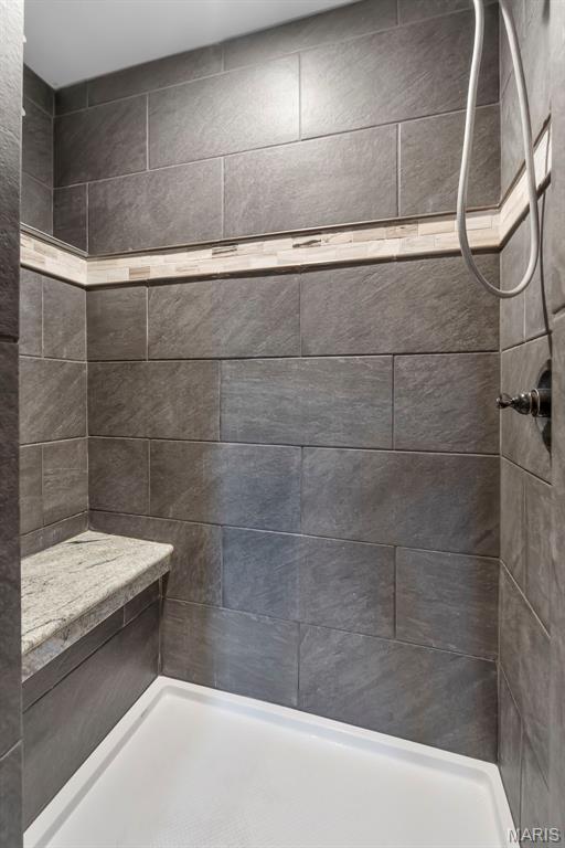 2864 Clear Spring Place Property Photo 27