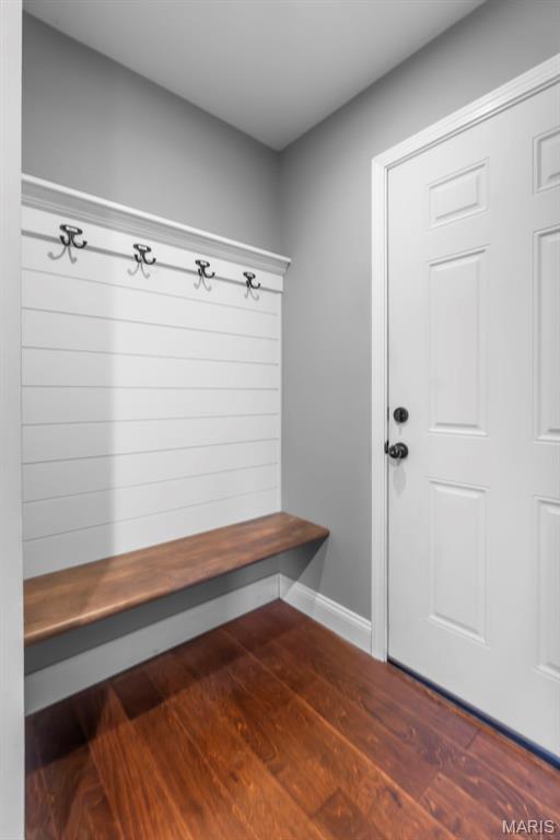 2864 Clear Spring Place Property Photo 28