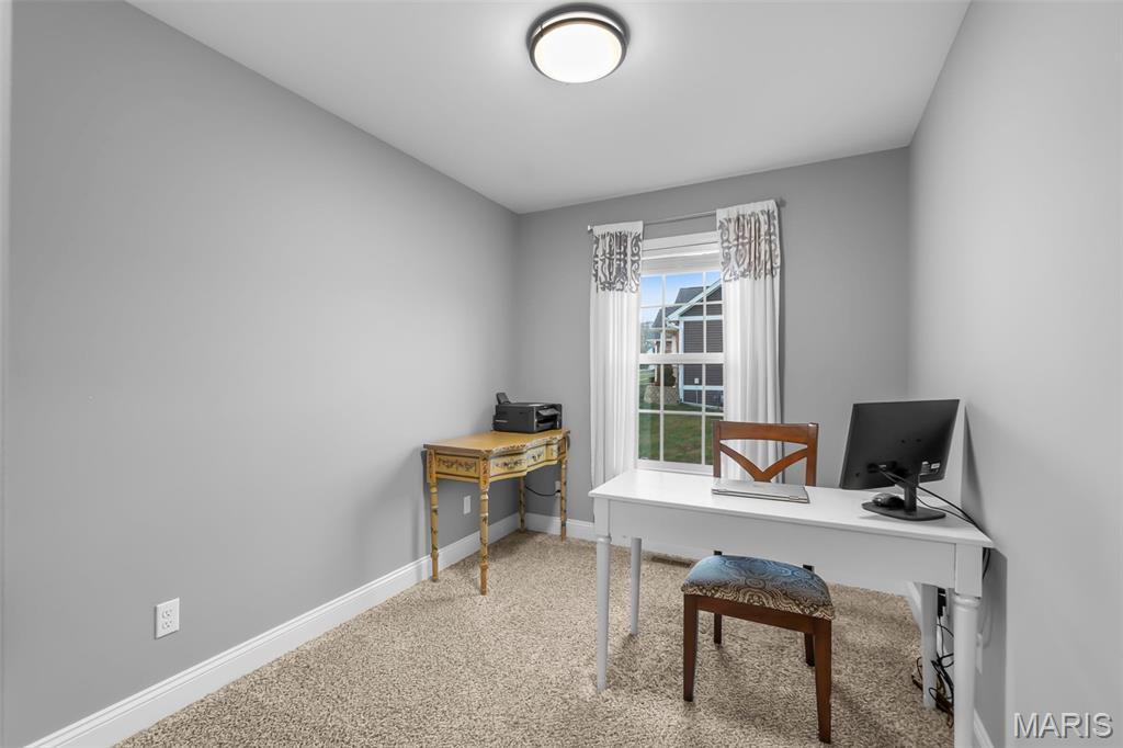 2864 Clear Spring Place Property Photo 29