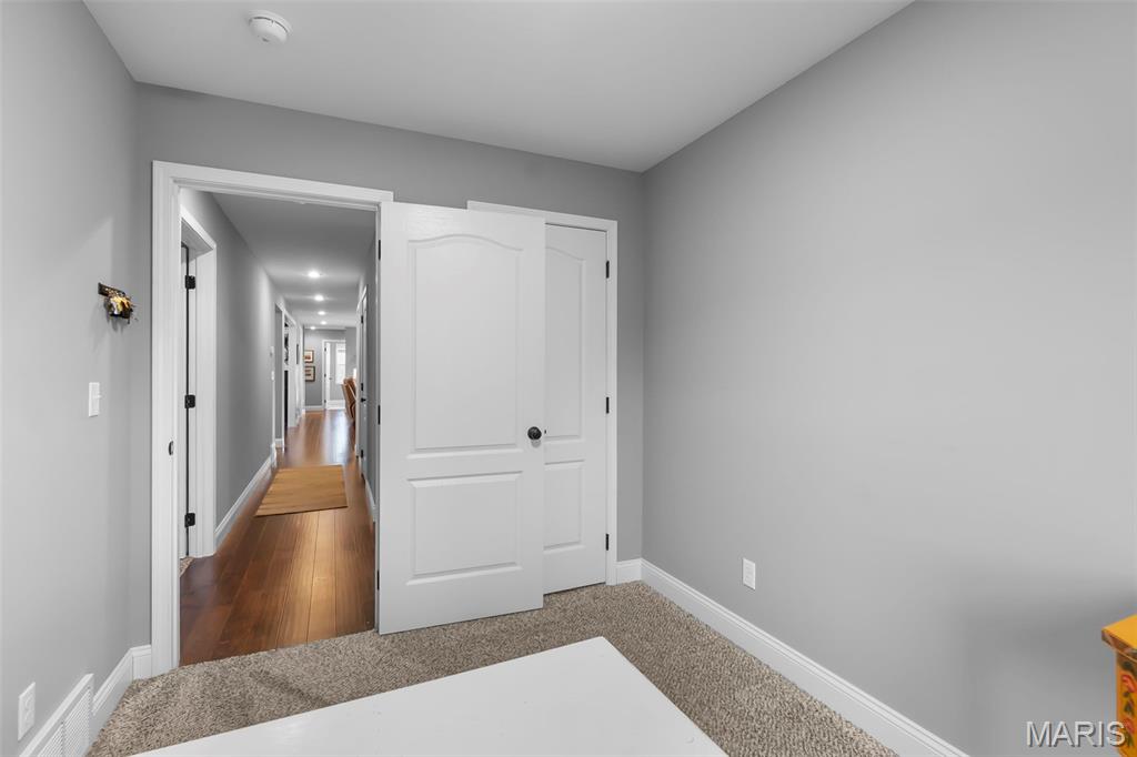 2864 Clear Spring Place Property Photo 30