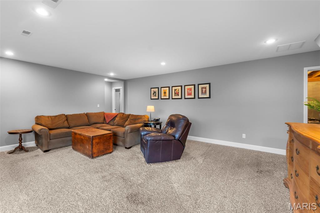 2864 Clear Spring Place Property Photo 31