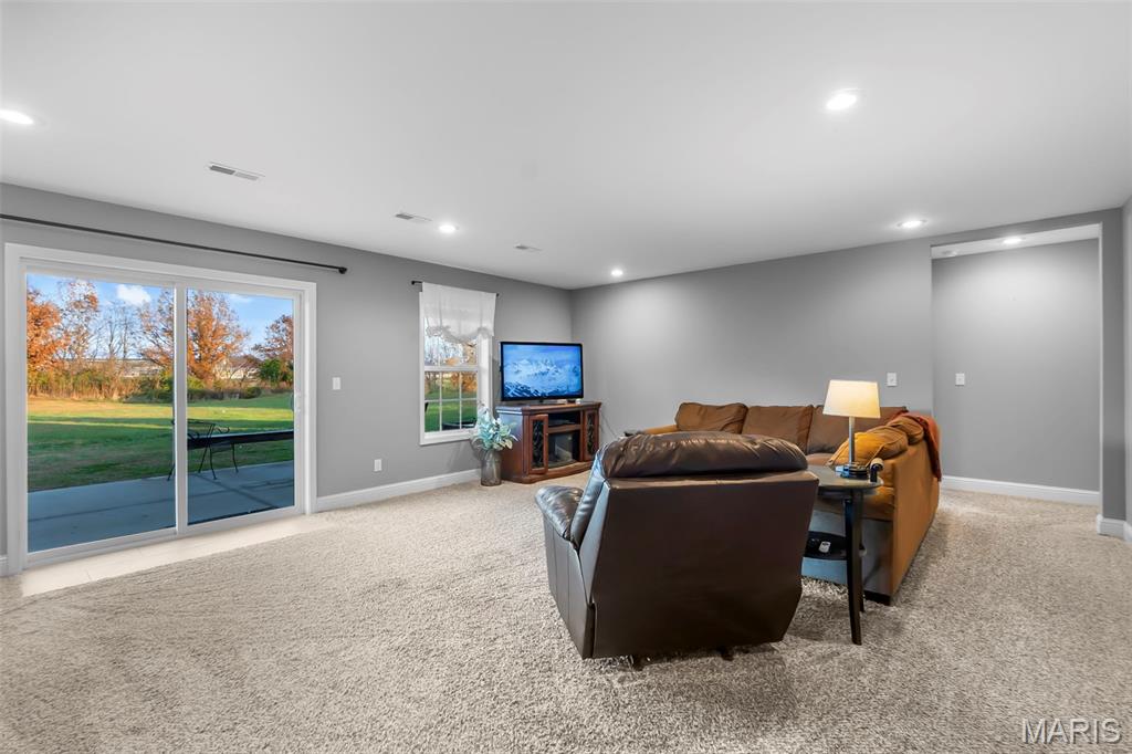 2864 Clear Spring Place Property Photo 32