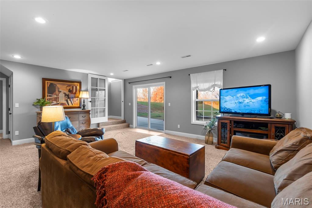 2864 Clear Spring Place Property Photo 33
