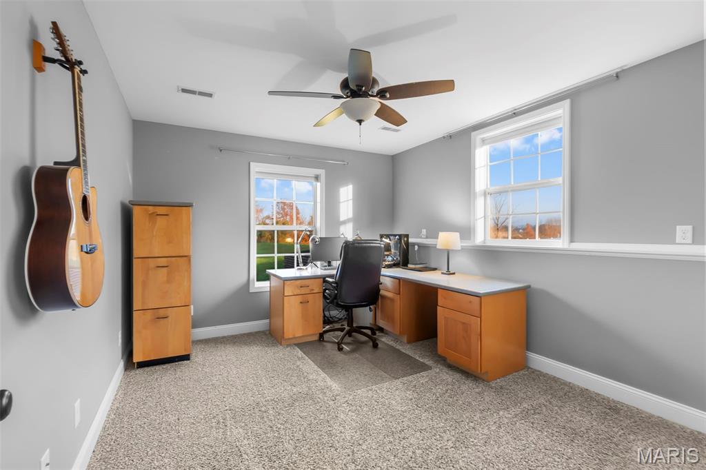 2864 Clear Spring Place Property Photo 34