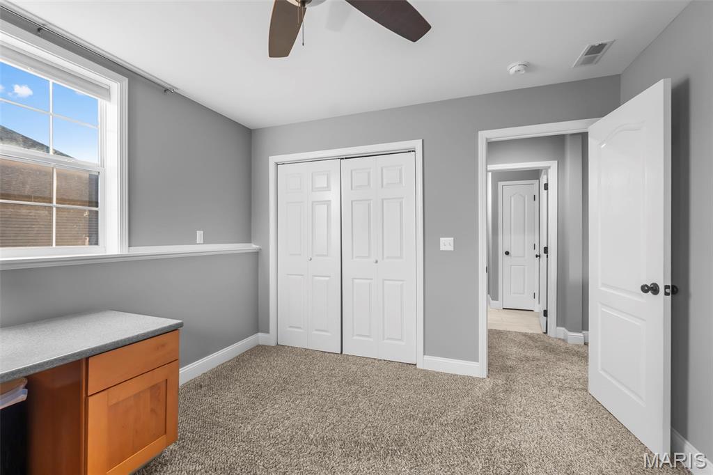 2864 Clear Spring Place Property Photo 35