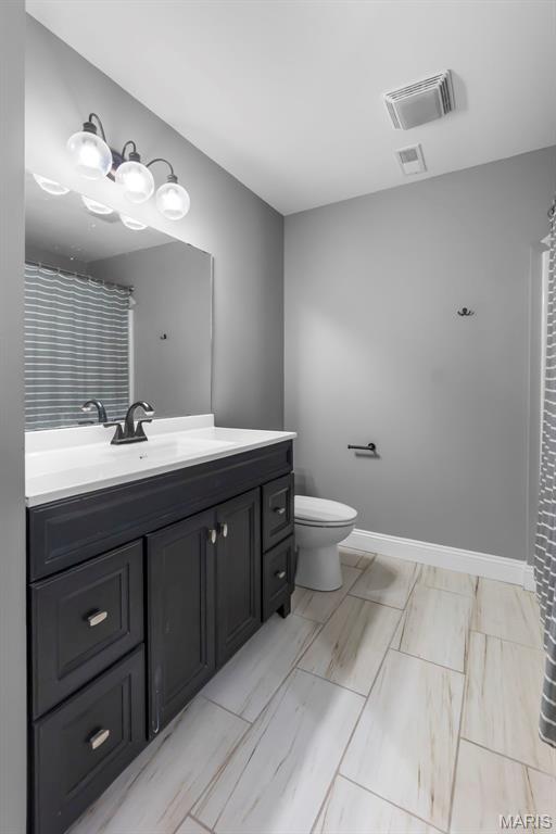 2864 Clear Spring Place Property Photo 36