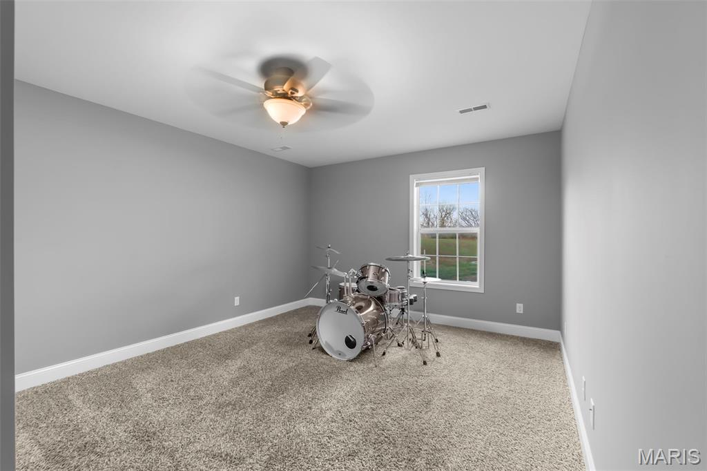 2864 Clear Spring Place Property Photo 37