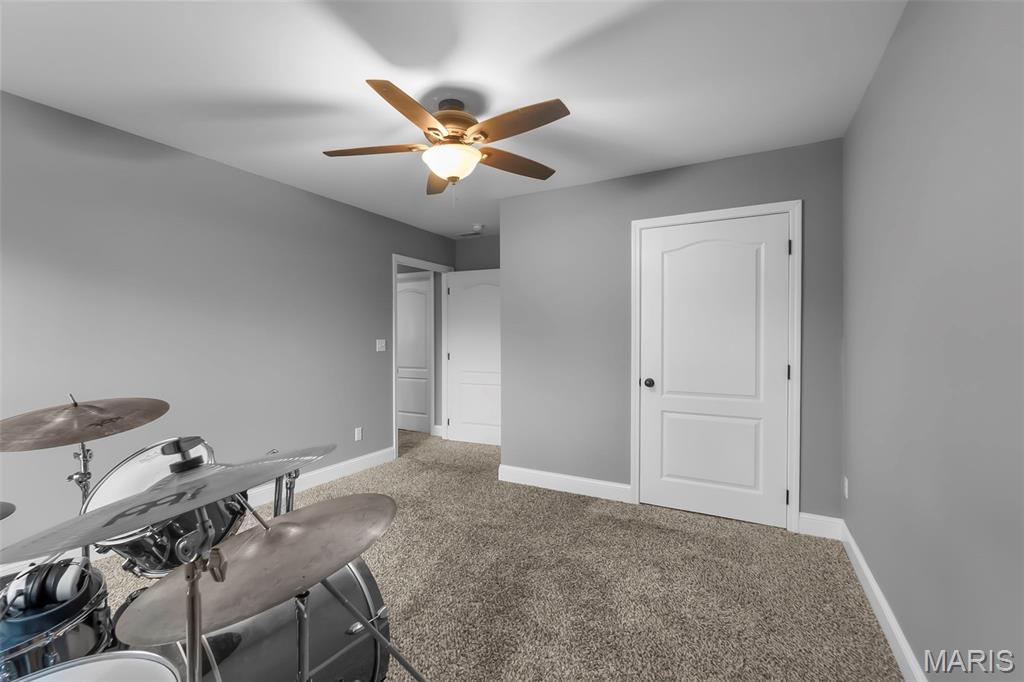 2864 Clear Spring Place Property Photo 38