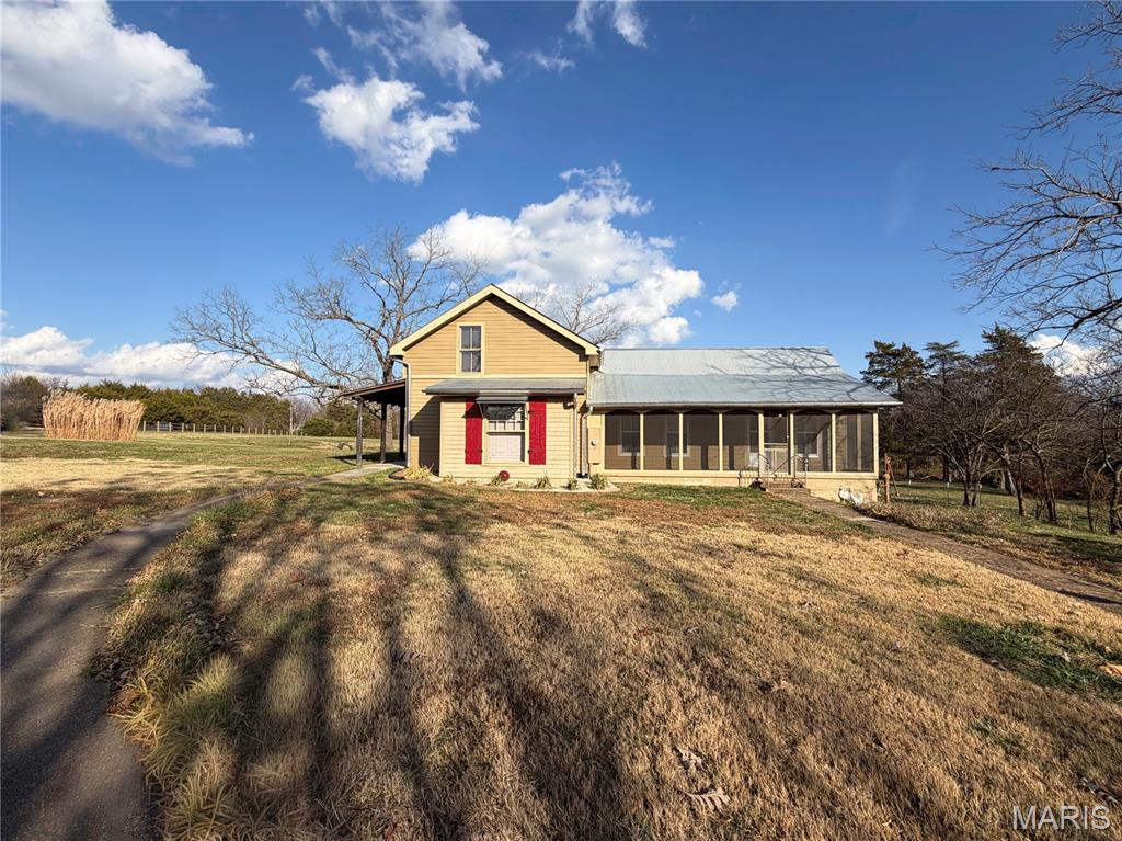 22856 Highway 32 Property Photo 4
