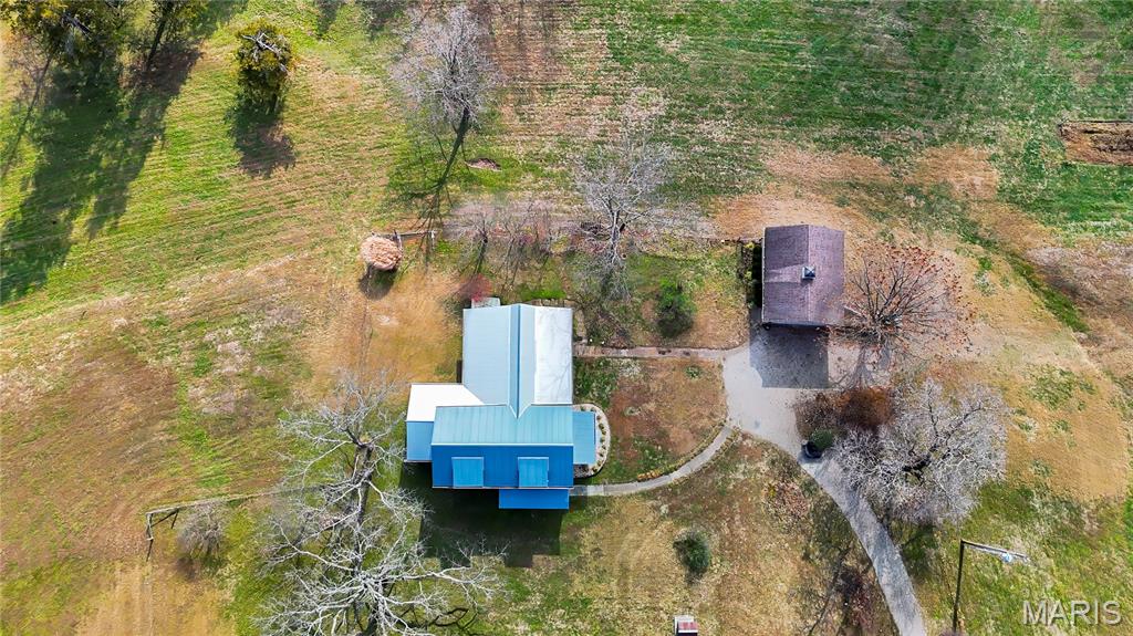 22856 Highway 32 Property Photo 5