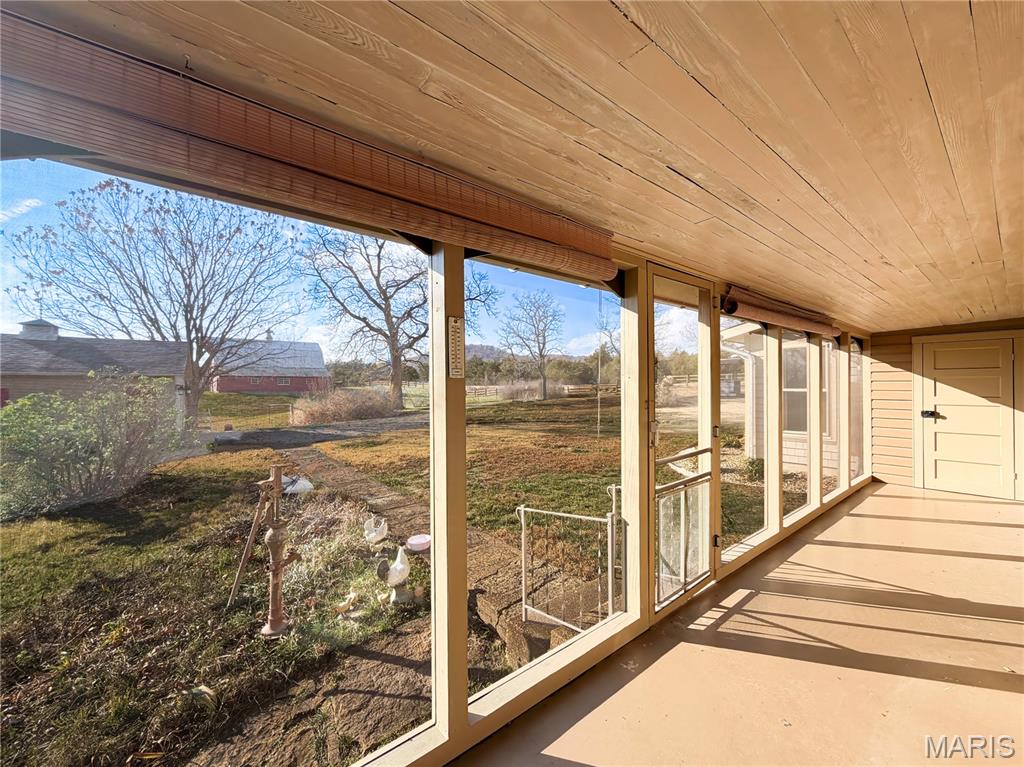 22856 Highway 32 Property Photo 6