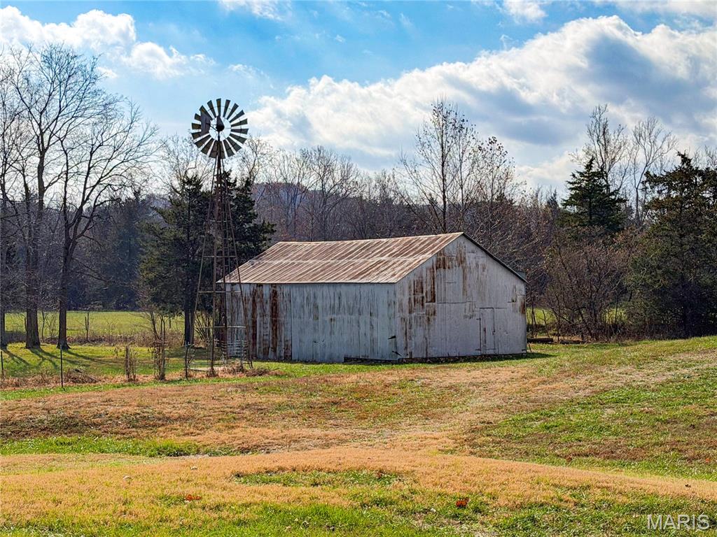 22856 Highway 32 Property Photo 12