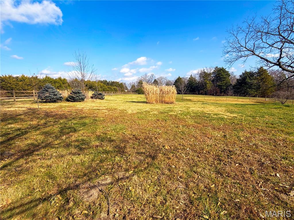 22856 Highway 32 Property Photo 14