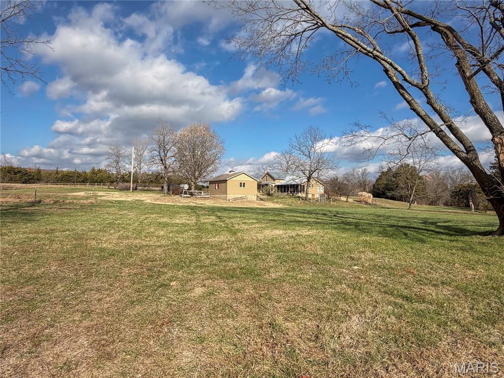 22856 Highway 32 Property Photo 15