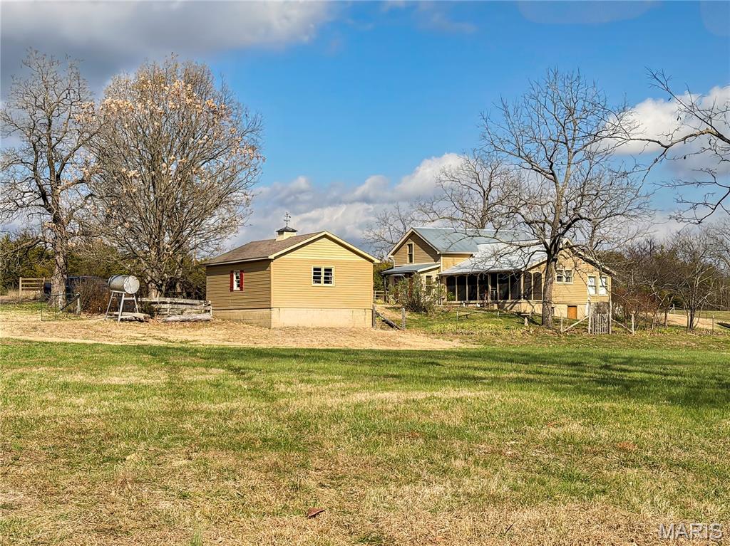 22856 Highway 32 Property Photo 16