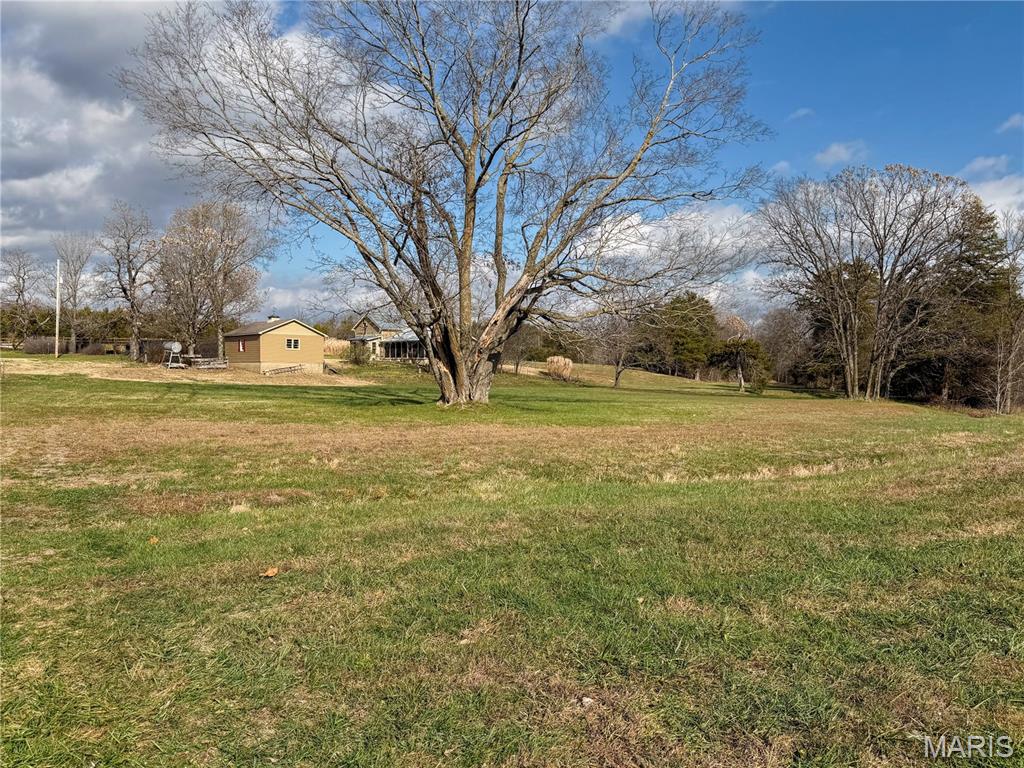 22856 Highway 32 Property Photo 18