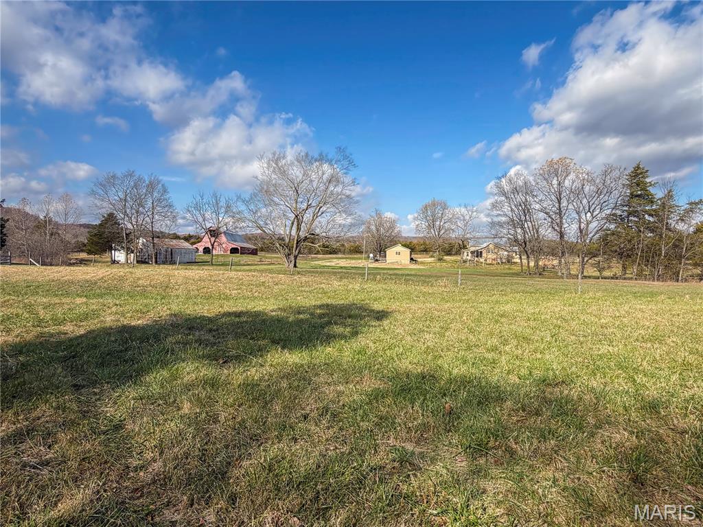 22856 Highway 32 Property Photo 19