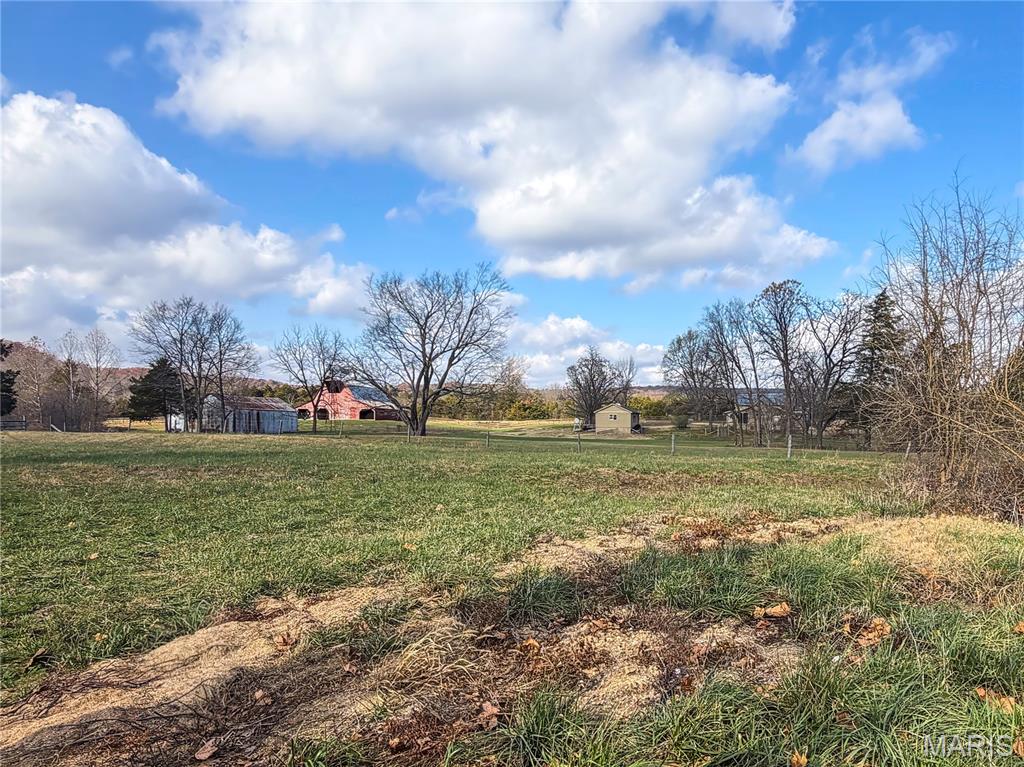 22856 Highway 32 Property Photo 22