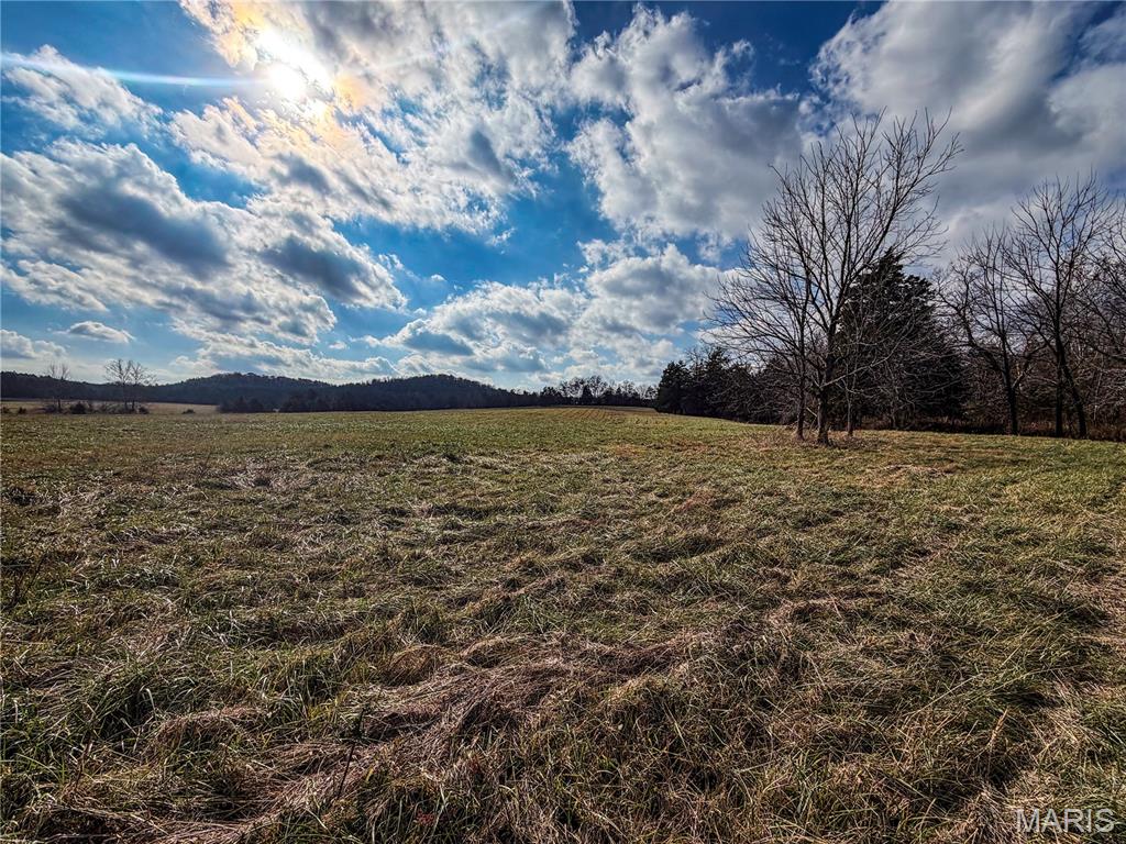 22856 Highway 32 Property Photo 26