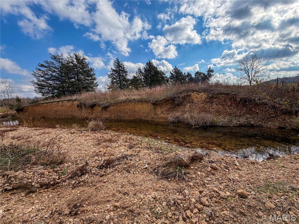 22856 Highway 32 Property Photo 27