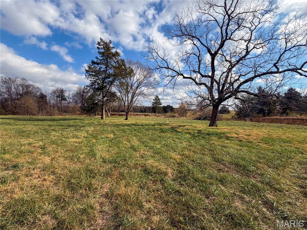 22856 Highway 32 Property Photo 28