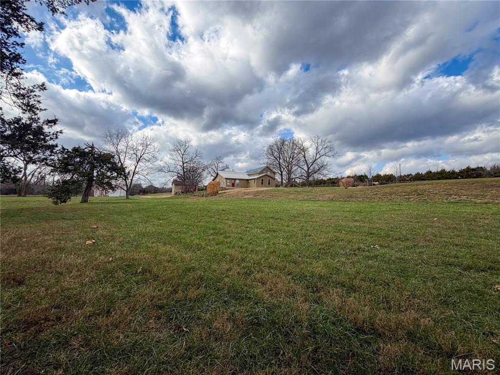 22856 Highway 32 Property Photo 30