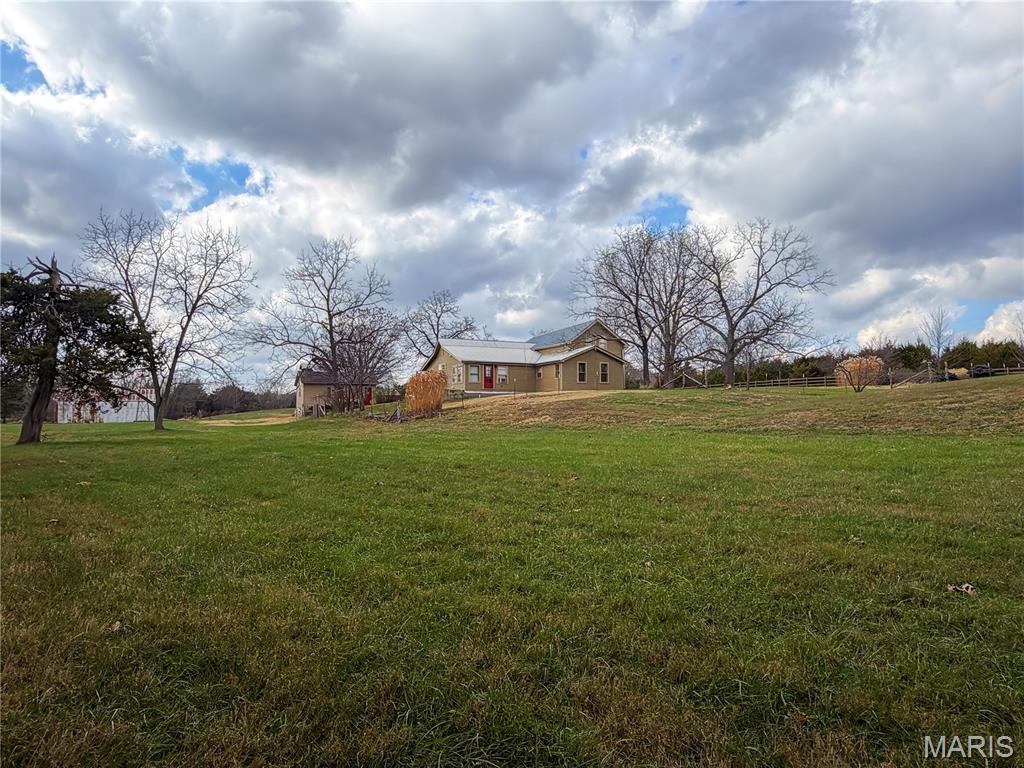 22856 Highway 32 Property Photo 31