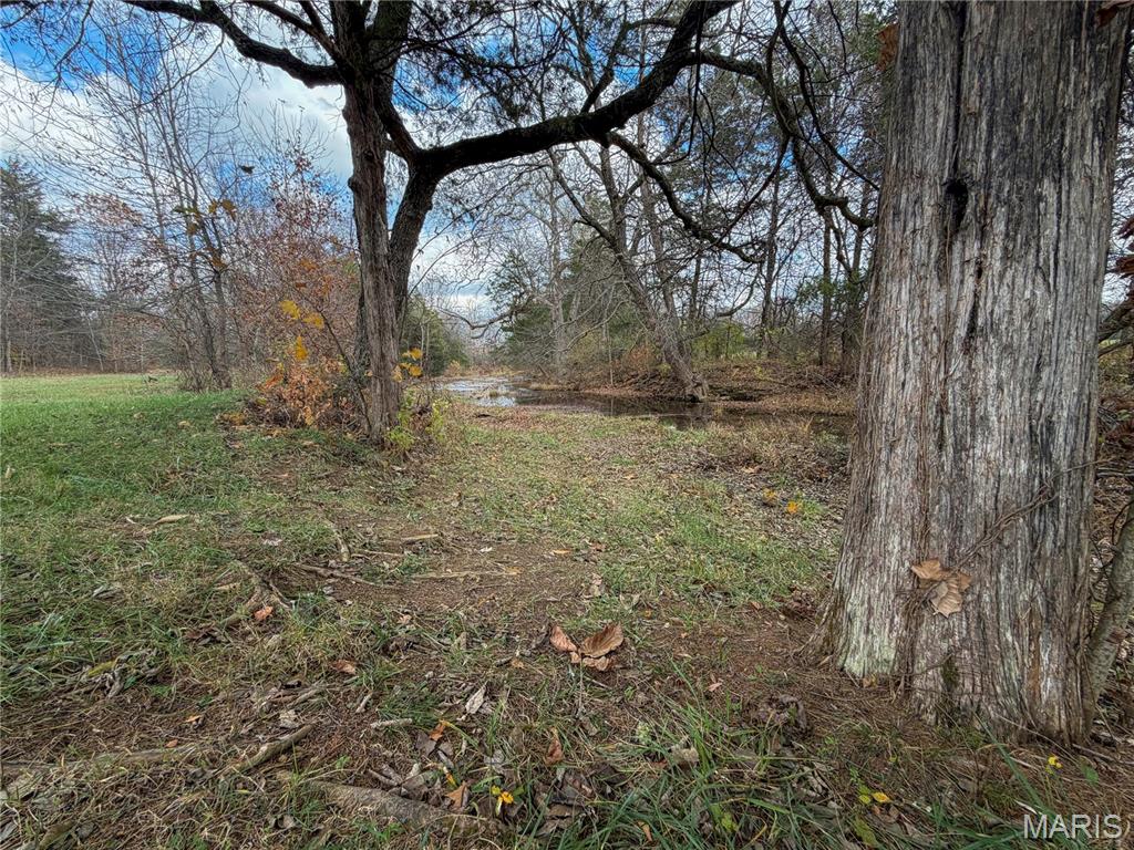 22856 Highway 32 Property Photo 32