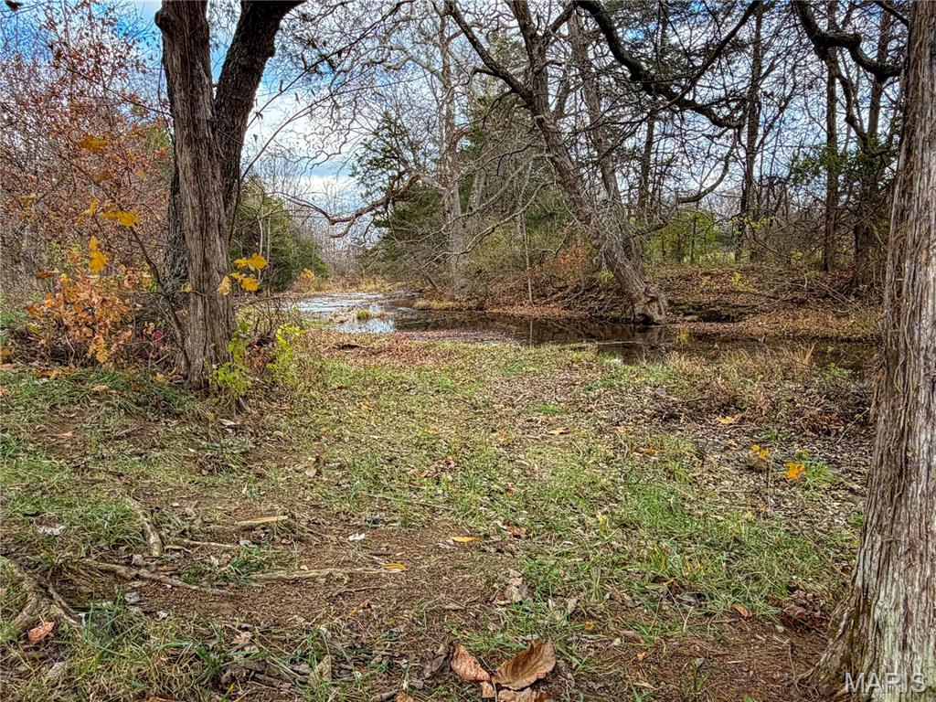 22856 Highway 32 Property Photo 33