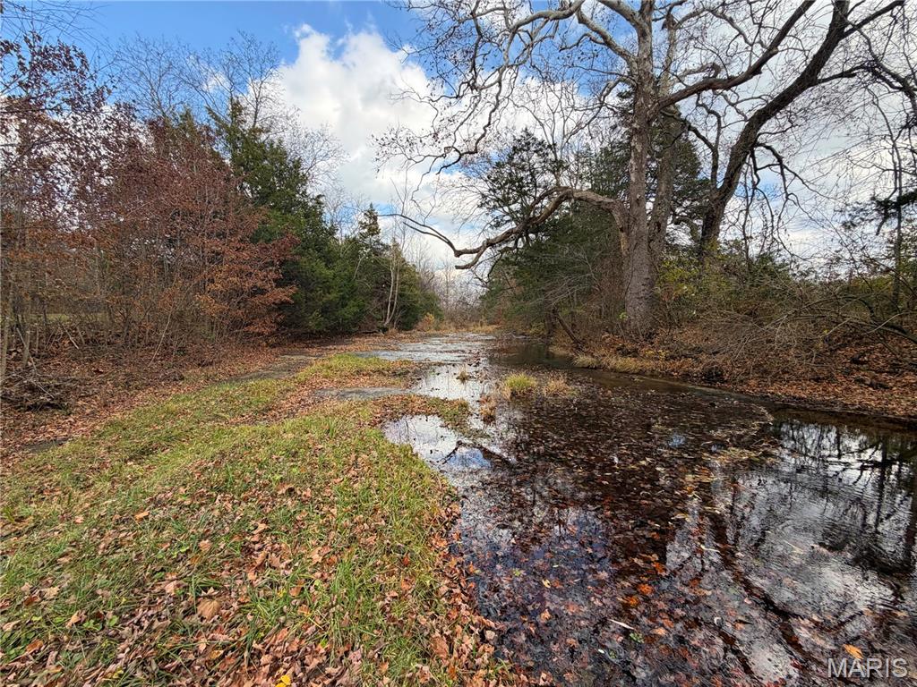 22856 Highway 32 Property Photo 34