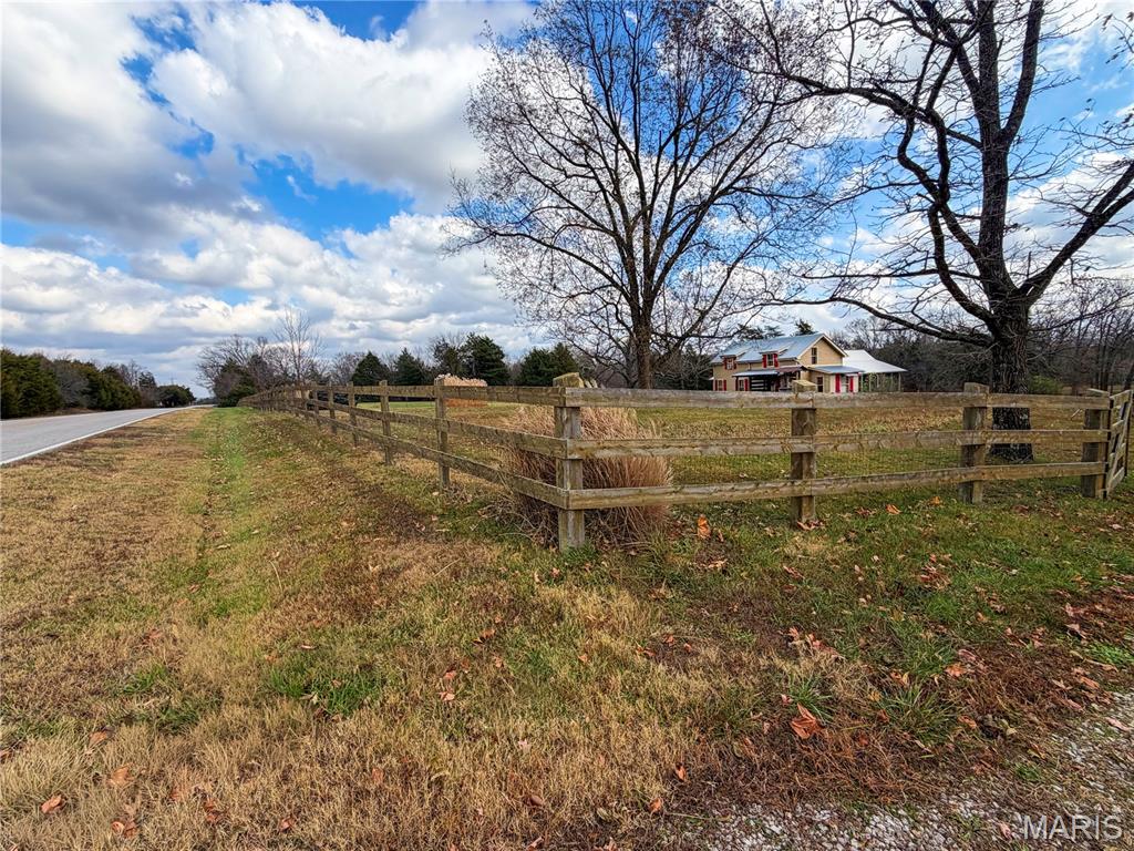 22856 Highway 32 Property Photo 39