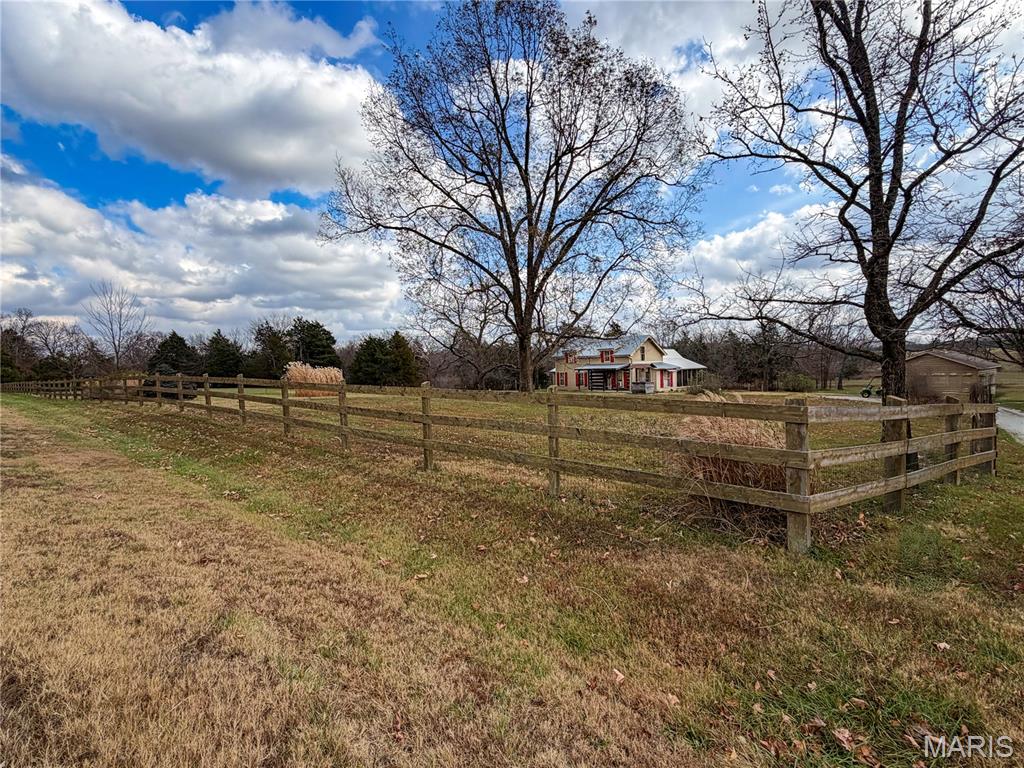 22856 Highway 32 Property Photo 40