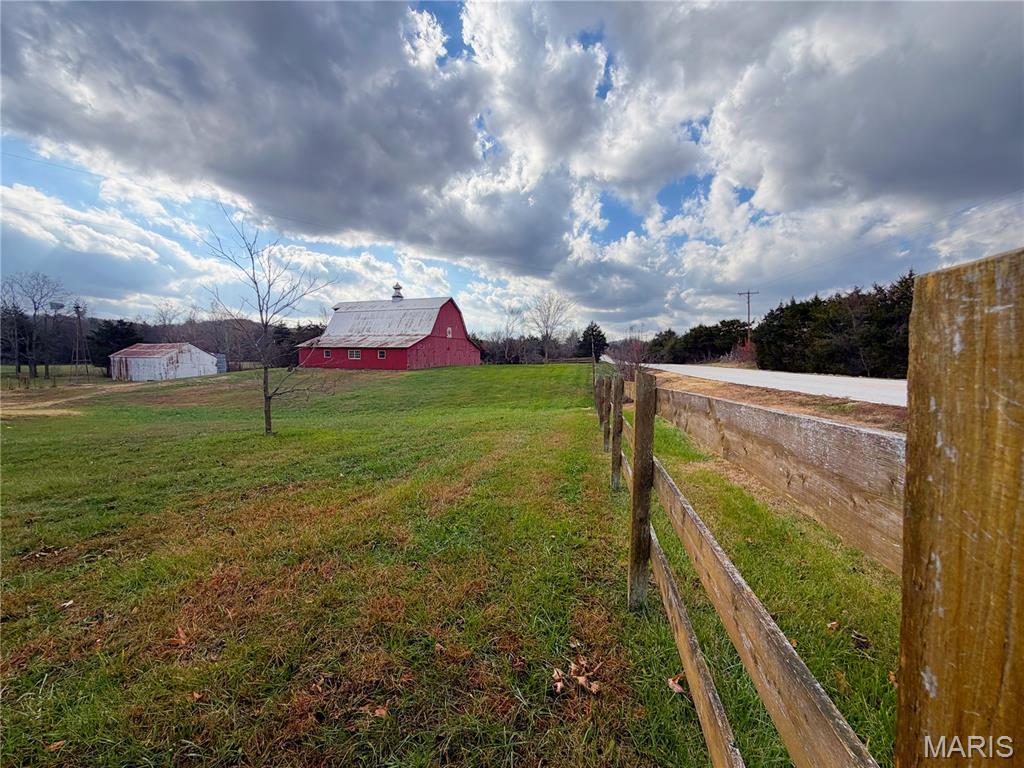 22856 Highway 32 Property Photo 42