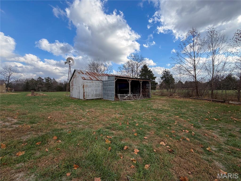 22856 Highway 32 Property Photo 46